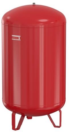EXPANSION VESSELS