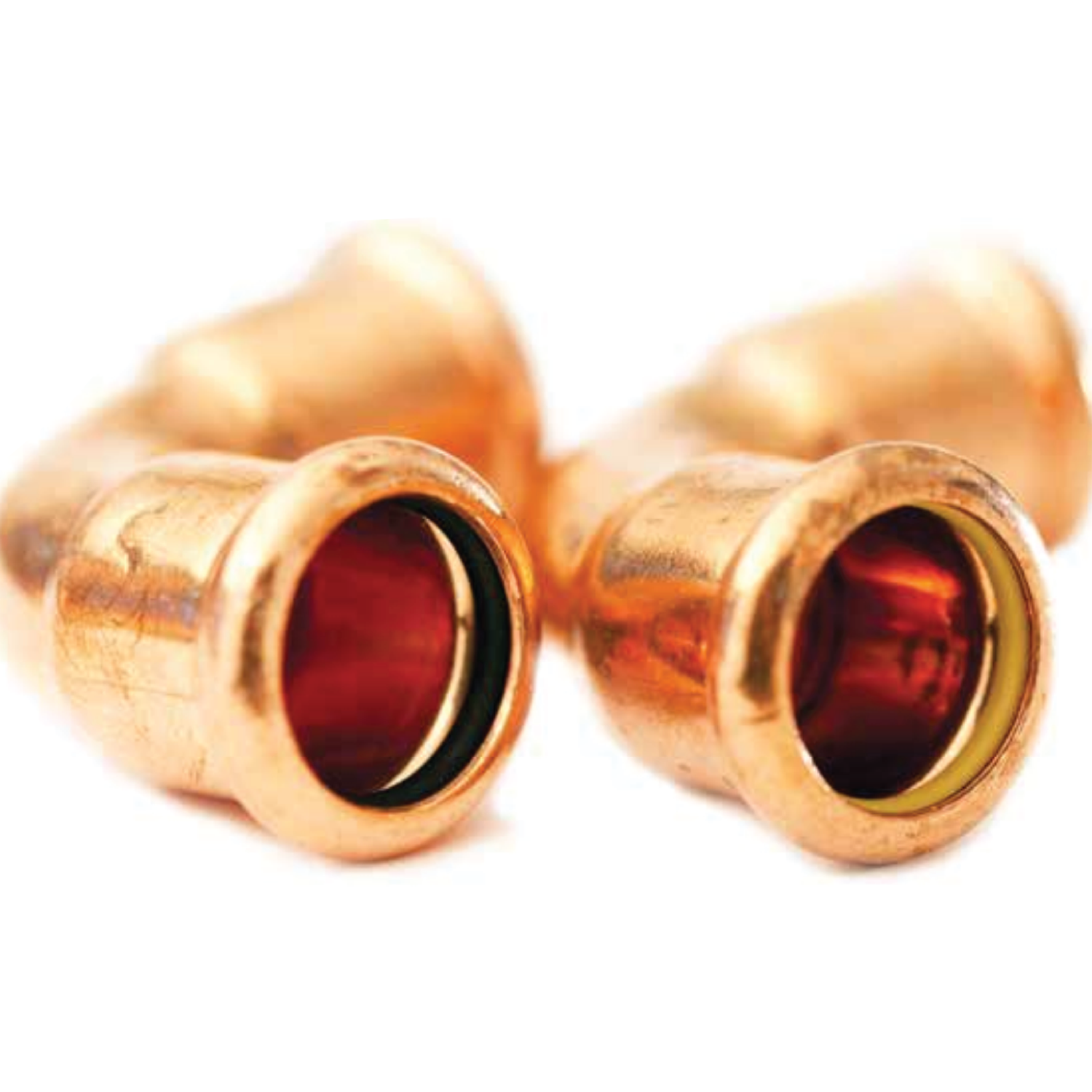 Copper