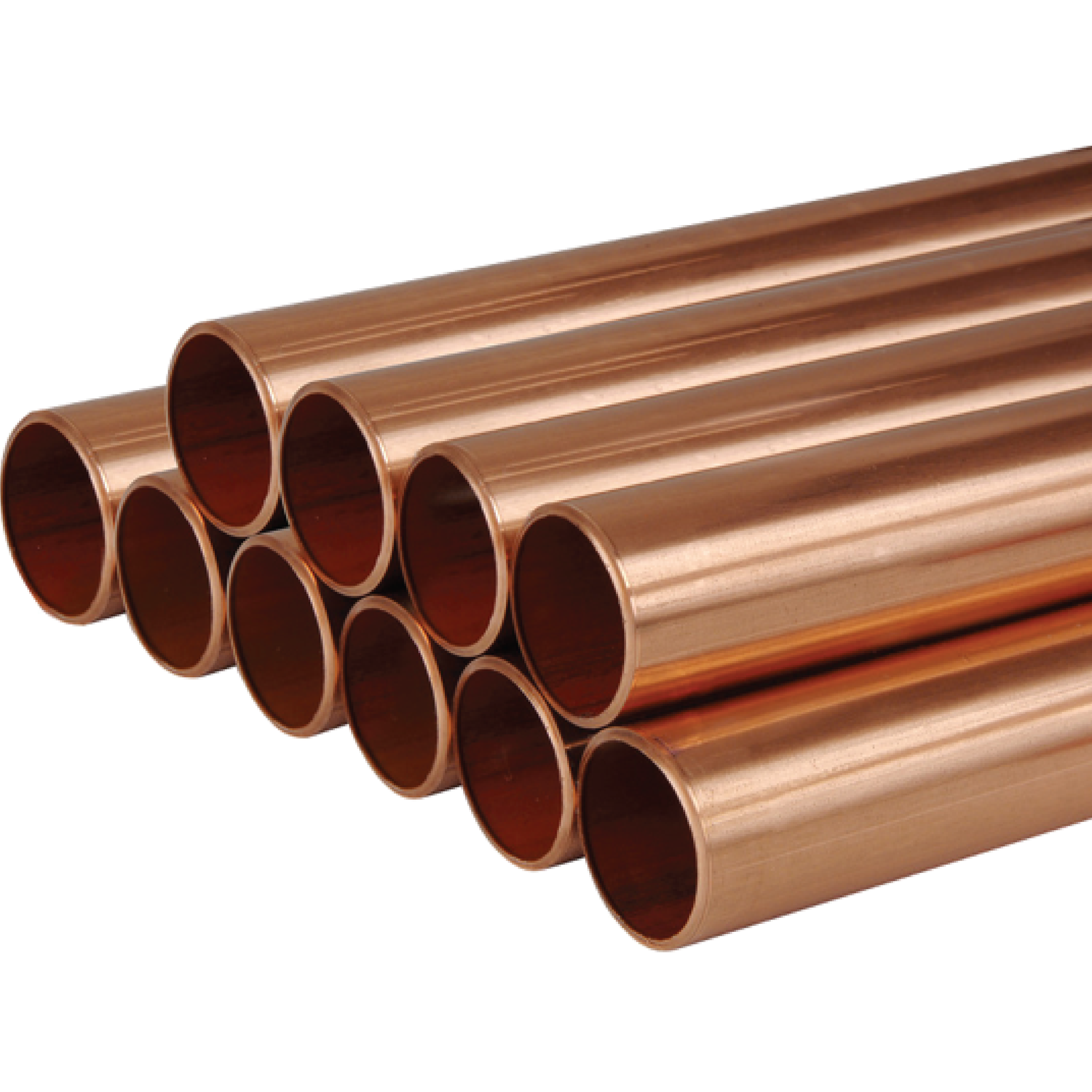 Copper Fix
