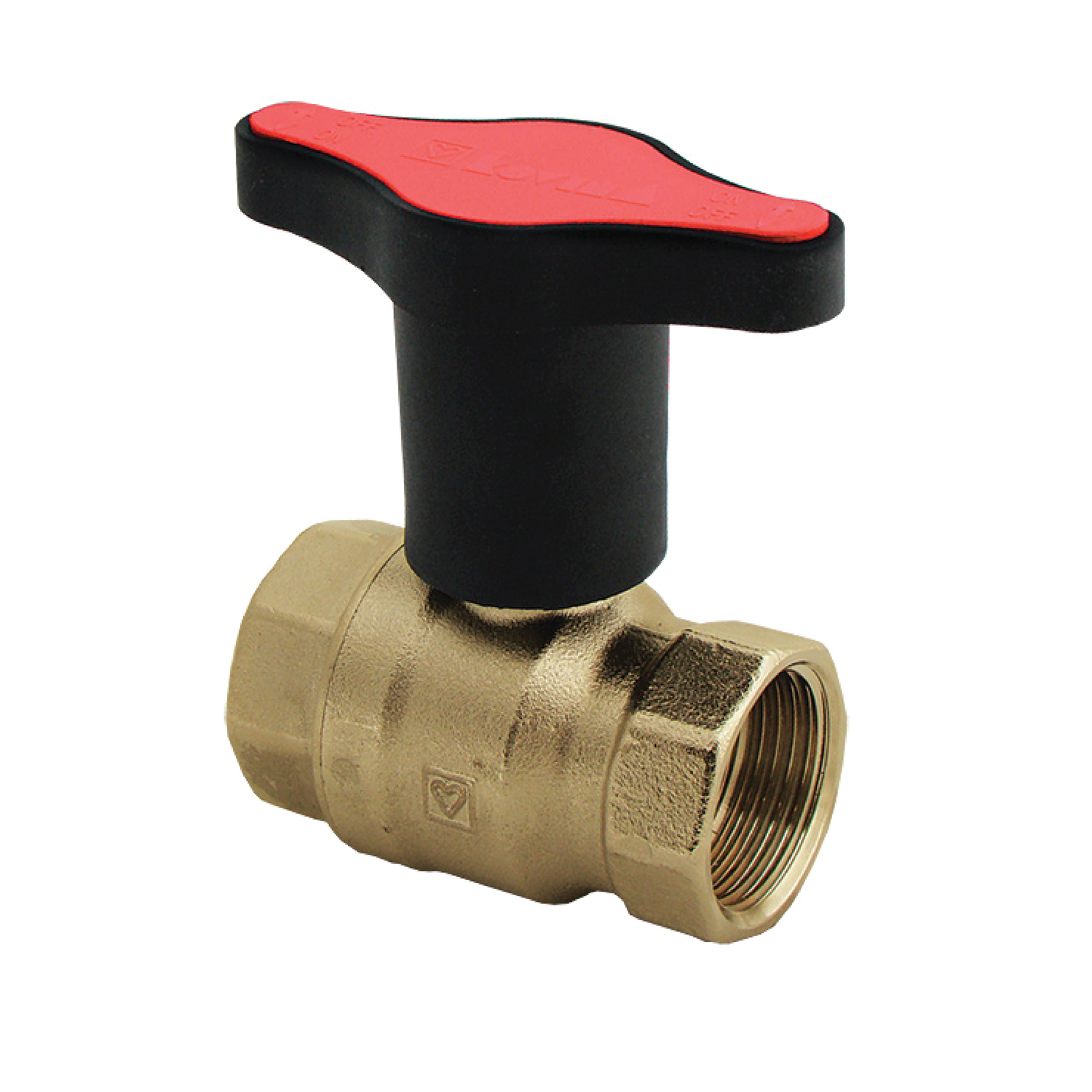 Valves
