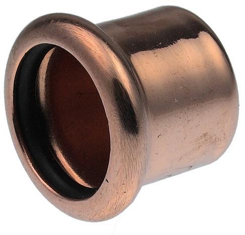 COF471 - END CAP