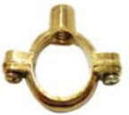 Pipe Clips