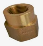 Adapter / Extension Sockets