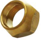 CROX NUTS