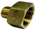 Reducing Sockets