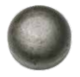 BUTTWELD - CAPS