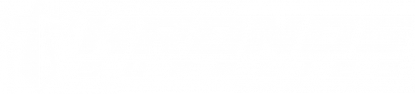 Kronos Supplies