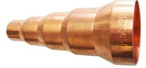 REDUCERS