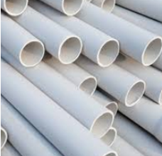 PIPE