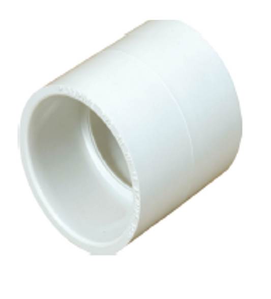 CONNECTORS