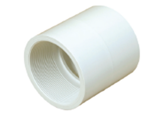 FAUCET SOCKETS