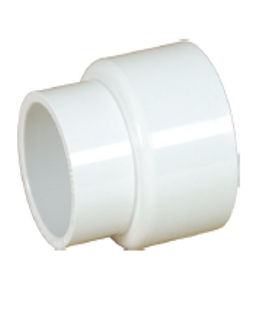 REDUCING SOCKET