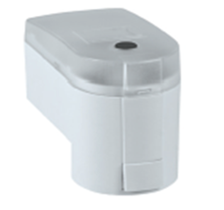 Actuators for HerzCon & Connect 4 Units
