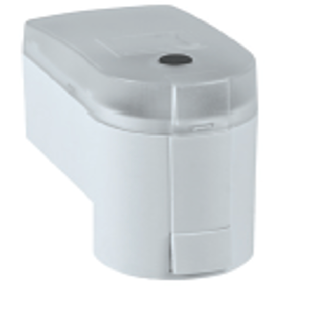 PICV Actuators and adapter Kits