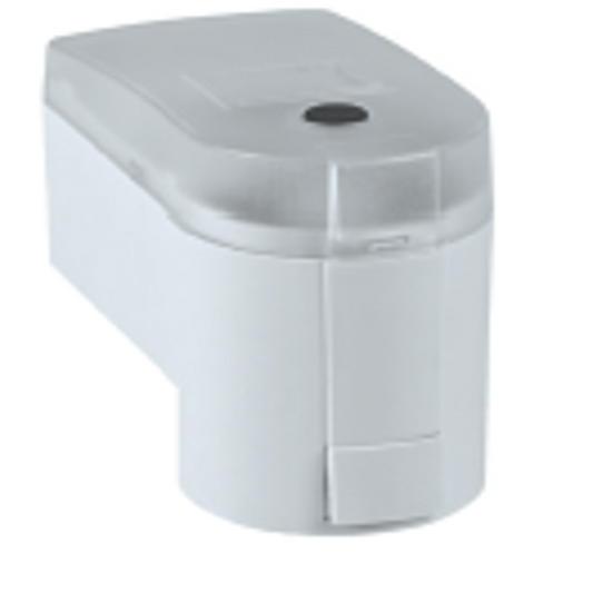 PICV Actuators and adapter Kits