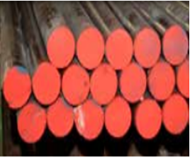 Seamless Line Pipe Sch 40