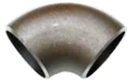90° Short Radius Elbows