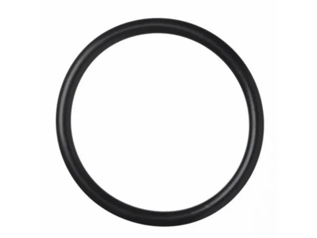 COF980 - EPDM O RING