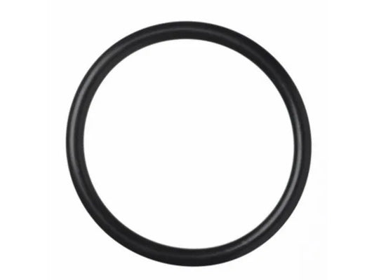 COF980 - EPDM O RING