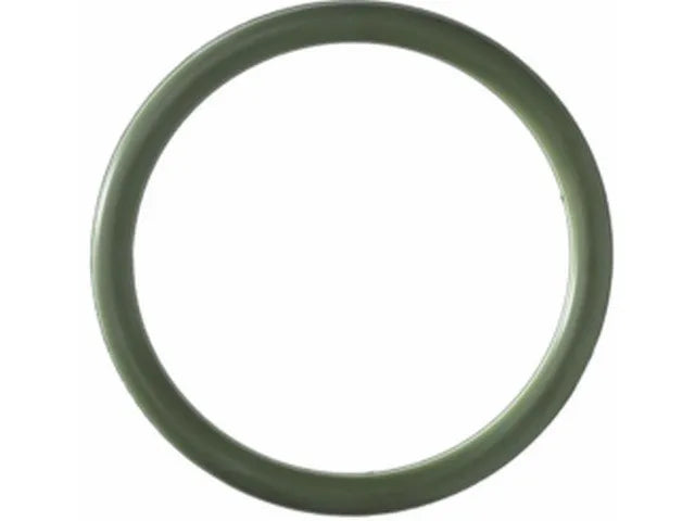 COF990 - FPM O RING