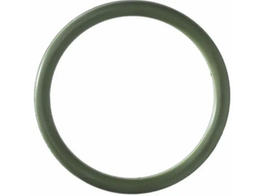 COF990 - FPM O RING