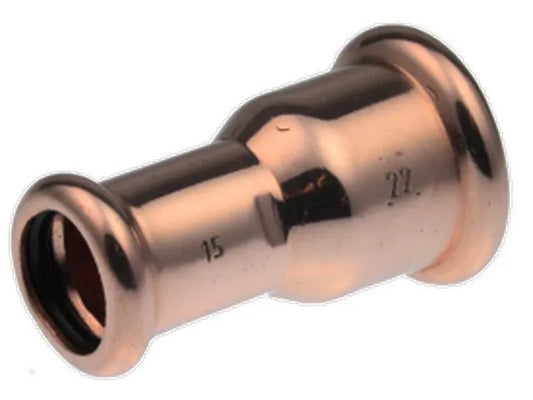 COF412 - REDUCER - F/F