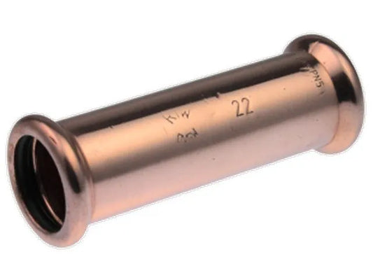 COF415 - SLIP COUPLING